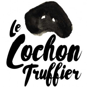 Le Cochon Truffier