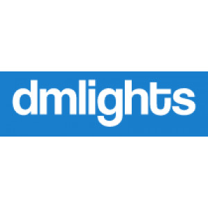 dmLights