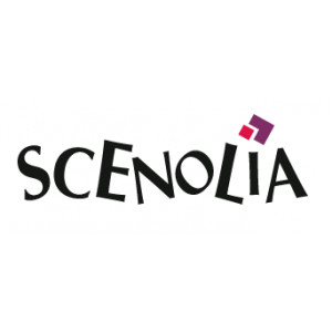 Scenolia