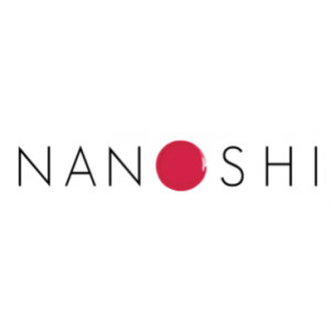 Nanoshi