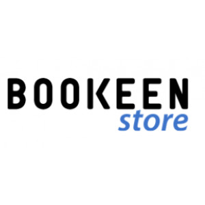 Bookeen Store