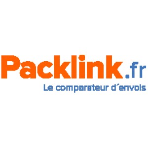 Packlink