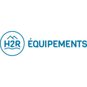 H2R équipements