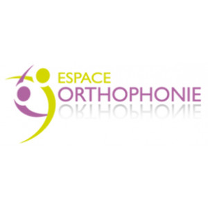 Espace Orthophonie