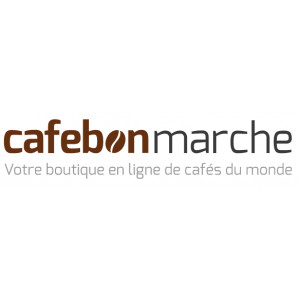 Cafebonmarche