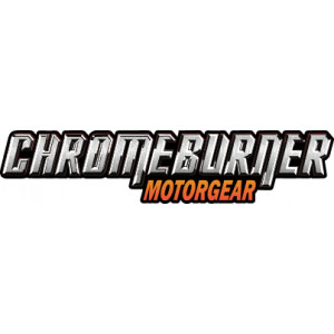 Chromeburner