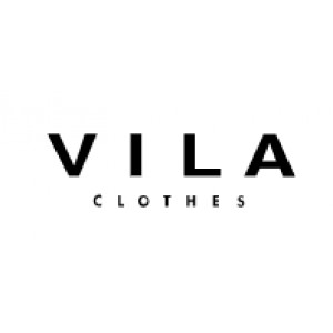 Vila clothes
