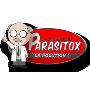 Parasitox