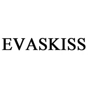 Evaskiss
