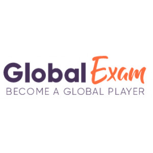 GlobalExam