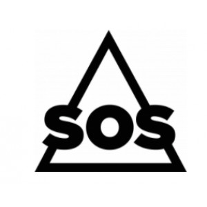 SOS Sportswear of Sweden
