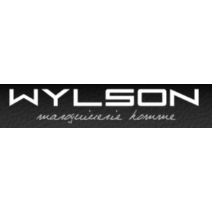 Wylson Paris