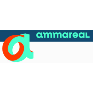 Ammareal