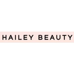 Hailey Beauty