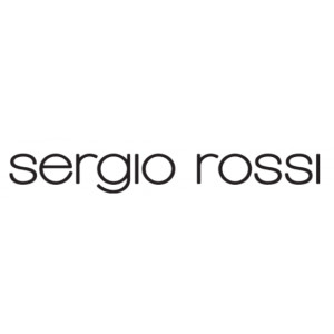 Sergio Rossi