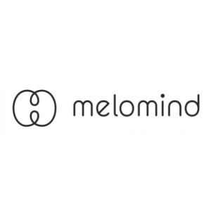 Melomind