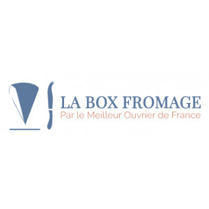 La Box Fromage