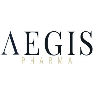 Aegis Pharma