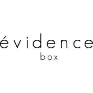 Box Evidence