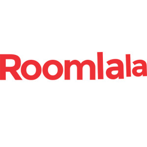 Roomlala