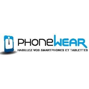 PhoneWear