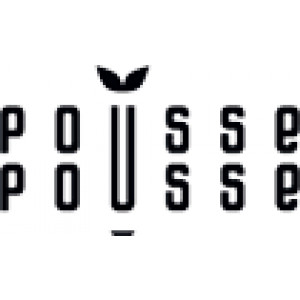 Pousse Pousse