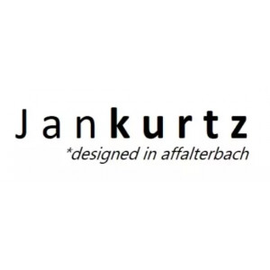 Jankurtz