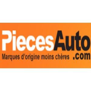 Pièces Auto.com