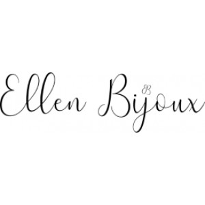 Ellen Bijoux