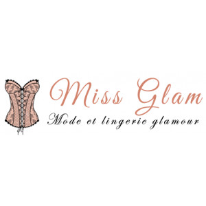 Miss Glam
