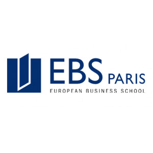 EBS Paris Business School