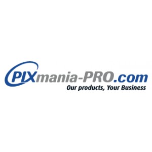 Pixmania Pro