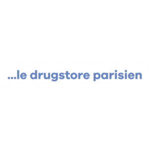 Le Drugstore Parisien