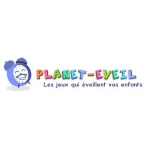 Planet Eveil