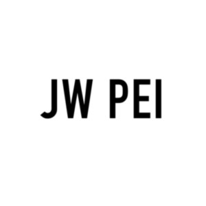 JW PEI