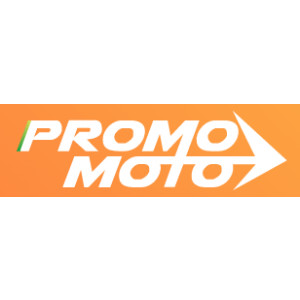 Promo Moto