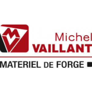 Michel Vaillant Forge