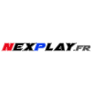 NexPlay