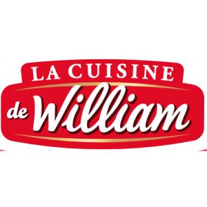 La Cuisine de William
