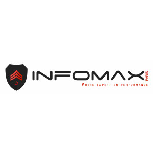 Infomax