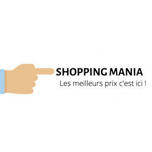 Shoppingmania