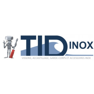 TID Inox