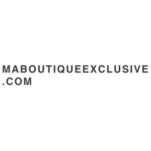 Maboutiqueexclusive