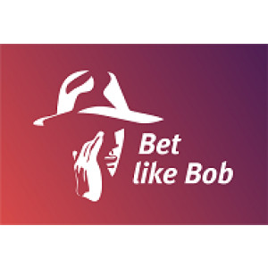 Bet Like Bob