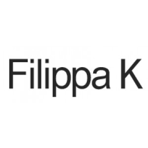Filappa K