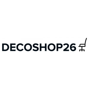DECOSHOP26