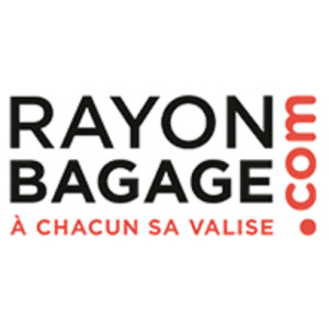 Rayon Bagage