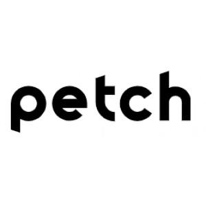 Petch