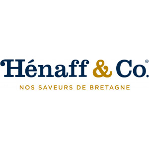 Henaff and Co