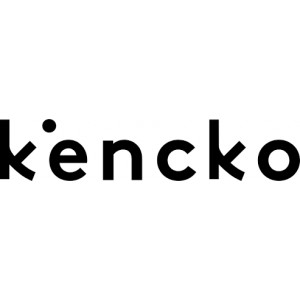 Kencko Foods